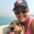 Trudy Sanderson's profile image