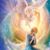 Sandy Farino's profile image
