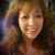 Mary Savarino Fullerton's profile image
