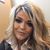 Stacey Leek's profile image