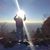 Anthony Wright's profile image