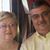 Lynn Jones Lozina's profile image