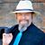 Steffan Blaser's profile image
