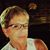 Carol Kenyon Baker's profile image