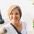 Meghan Batt's profile image