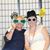 Lisa French Cusey's profile image