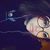 Mackenzie Fittro's profile image
