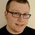 Andrew Shell's profile image