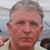 John Meindl's profile image