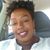 Thwana Bowman's profile image