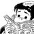David Rush's profile image