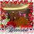 Christine Steuber-Burns's profile image