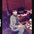 Deborah Sanchez's profile image