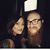 Salina Rosenblum's profile image