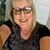 Shari Linger's profile image