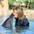 Nathalie Lauwers's profile image