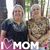 Kathy Greathouse's profile image