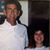 Karin Martinez's profile image