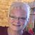 Elaine Behrle's profile image