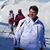Dave Bebber's profile image