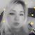 Chantell Humphrey ODell's profile image