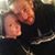 Mandie Shea Baker's profile image