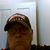 Richard E Griffin's profile image