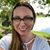 Kelly Carpenter's profile image
