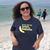 Barbara Foley Drobnick's profile image