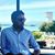 Avi Golla's profile image