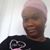 Dara Belton Lindsay's profile image