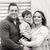 Paige Elizabeth Crisman's profile image