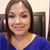 Sylvia S Galvan's profile image