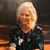 Adrienne Rogers's profile image