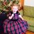 Grainne Bailey's profile image