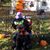 Melissa Olson Peterson's profile image