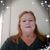 Donna Davis's profile image