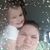 Holly Barber's profile image