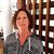 Susan Sobolewski's profile image