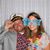 Michelle Quinn Richards's profile image