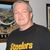 Robert Wilson's profile image