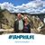 Karen Rollefson's profile image