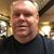 Jim Morgan's profile image