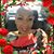 Charlene Pettus's profile image