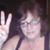Pam Niles Salerno's profile image