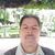 Jose Guadalupe Ramirez Segovia's profile image