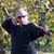 Ronald D. Berry's profile image