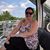 Natasha Schoonbroodt's profile image