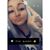 Nicole Oakes's profile image