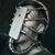 Nick Doornbos's profile image